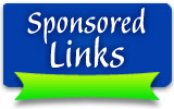 Sponsored Links Best Dance Camps